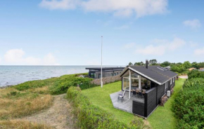 Gorgeous Home In Slagelse With Wifi in Slagelse